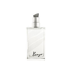 Kenzo Jungle Pour Homme EDT tester 100 ml M