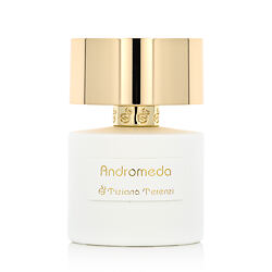 Tiziana Terenzi Andromeda Extrait de Parfum 100 ml UNISEX