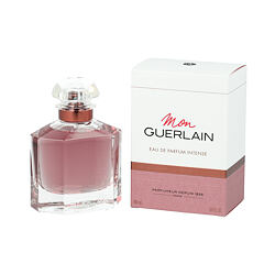 Guerlain Mon Guerlain EDP Intense 100 ml W