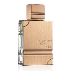 Al Haramain Amber Oud EDP tester 60 ml UNISEX