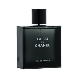 Chanel Bleu de Chanel EDP 150 ml M