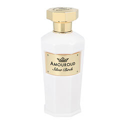 Amouroud Silver Birch EDP 100 ml UNISEX