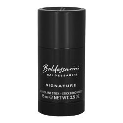 Baldessarini Signature DST 75 ml M