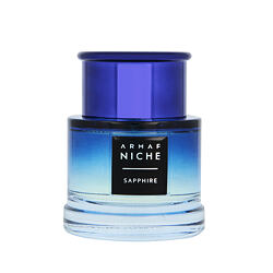 Armaf Niche Sapphire EDP 90 ml UNISEX