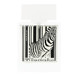 Rasasi Rumz Al Rasasi 9325 Pour Elle EDP rozbaleno 50 ml W