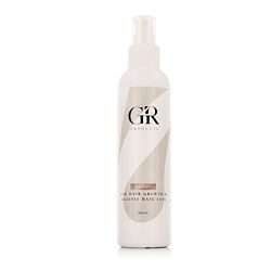 GR7 Products tonikum pro podporu růstu a proti vypadávání vlasů 200 ml