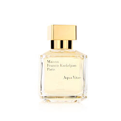 Maison Francis Kurkdjian Aqua Vitae EDT 70 ml UNISEX