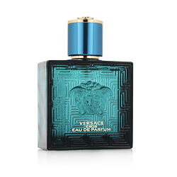 Versace Eros EDP 50 ml M