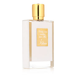By Kilian Voulez-vous Coucher Avec Moi EDP 50 ml UNISEX