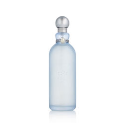 Giorgio Beverly Hills Ocean Dream Woman EDT 90 ml W