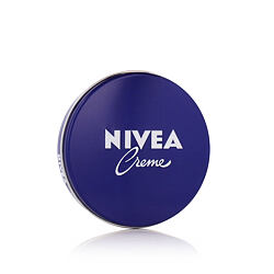 Nivea Creme pleťový krém 75 ml