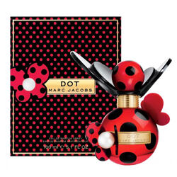 Marc Jacobs Dot EDP 50 ml W
