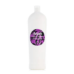 Kallos Argan Colour Hair Conditioner 1000 ml