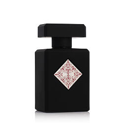 Initio Mystic Experience EDP 90 ml UNISEX
