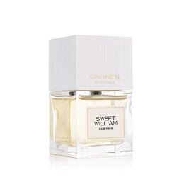 Carner Barcelona Sweet William EDP 100 ml UNISEX