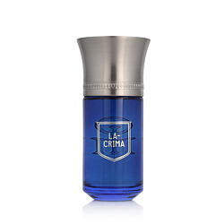 Liquides Imaginaires Lacrima EDP 100 ml UNISEX