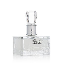 Lattafa Musk Salama EDP 100 ml UNISEX
