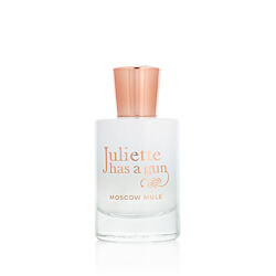 Juliette Has A Gun Moscow Mule EDP 50 ml UNISEX