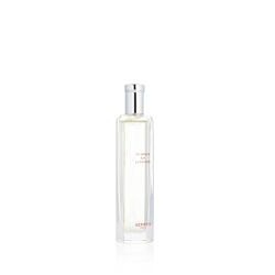 Hermès Un Jardin Sur La Lagune EDT 15 ml UNISEX