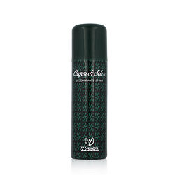 Victor Acqua di Selva DEO ve spreji 200 ml M