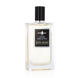 Affinessence Santal Basmati EDP 100 ml UNISEX
