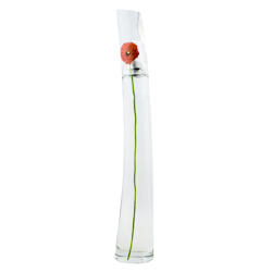 Kenzo Flower by Kenzo EDP tester 50 ml W