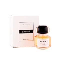 Flavia B'Afric EDP 100 ml UNISEX