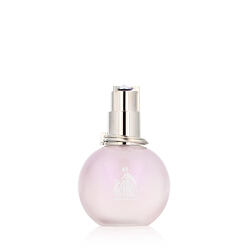 Lanvin Éclat d'Arpège Sheer EDT 50 ml W