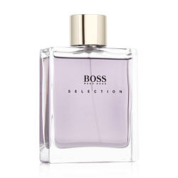 Hugo Boss Boss Selection EDT 100 ml M