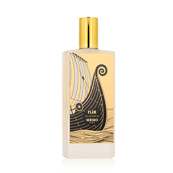 Memo Paris Flam EDP 75 ml UNISEX