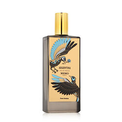 Memo Paris Argentina EDP 75 ml UNISEX