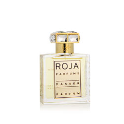 Roja Parfums Danger Parfém 50 ml W