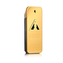 Paco Rabanne 1 Million Elixir Parfém Intense 200 ml M