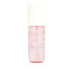 Sol De Janeiro Brazilian Crush Cheirosa 68 Perfume Mist 240 ml