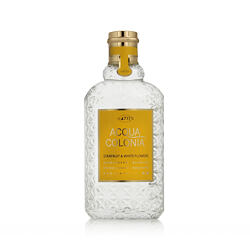 4711 Acqua Colonia Starfruit & White Flowers EDC 170 ml UNISEX