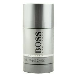 Hugo Boss Boss Bottled DST 75 ml M