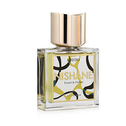 Nishane Kredo Extrait de Parfum 50 ml UNISEX