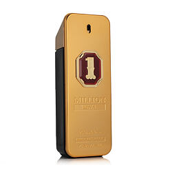 Paco Rabanne 1 Million Royal Parfém 200 ml M