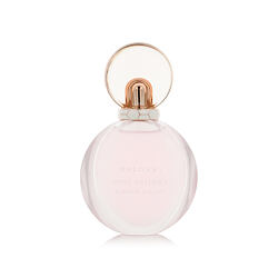 Bvlgari Rose Goldea Blossom Delight EDT 75 ml W