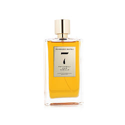 Rosendo Mateu Olfactive Expressions Nº 7 Patchouli, Oud, Vanilla EDP 100 ml UNISEX