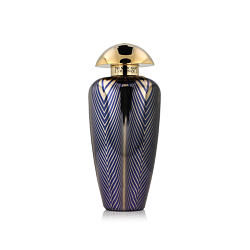 The Merchant of Venice Vinegia 21 EDP Concentrée 100 ml UNISEX