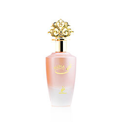 Khadlaj Nuha EDP 85 ml UNISEX