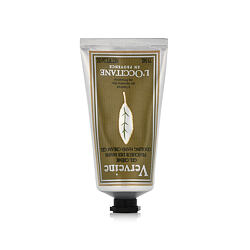 L'Occitane Verveine krém na ruce 75 ml UNISEX