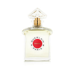 Guerlain Samsara EDT 75 ml W