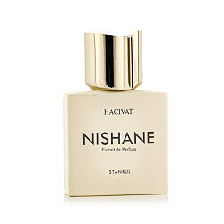 Nishane Hacivat Extrait de Parfum 100 ml UNISEX