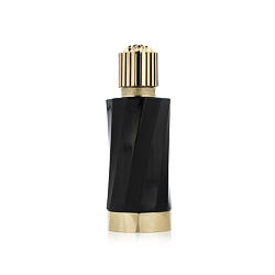 Versace Atelier Versace Encens Suprême EDP 100 ml UNISEX