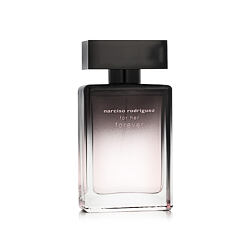 Narciso Rodriguez For Her Forever EDP 50 ml UNISEX