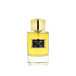 Maison Alhambra Exclusif Oud EDP 100 ml UNISEX
