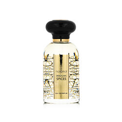 Nasamat Brazilian Spices EDP 100 ml UNISEX
