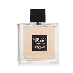 Guerlain L'Instant Homme de Guerlain EDT 100 ml M